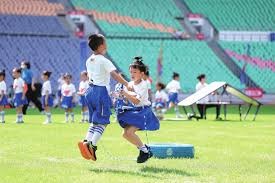 中超-古斯塔沃双响 海港3-0津门虎7连胜暂登榜首