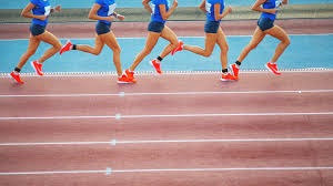 梅州vs亚泰首发：双方皆4外援 叶楚贵&杨超声先发