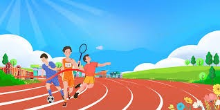 0秒红灯压哨绝杀！40岁的老詹，湖人生涯第1次！