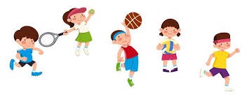 徐昕：广州队的战术能减少我体能的消耗，我一直都会策应