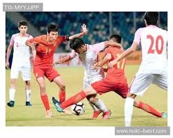 详解棒球规则中的死球回归原位