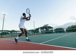 詹皇里程碑夜！东契奇36+7化身救世主，灰熊全民皆兵险掀翻紫金