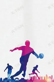 MLB》大谷翔平开轰天使赢洋基 赛后跟记者握手超有礼貌