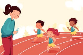 西甲 ｜ 贡萨洛“帽子戏法” 皇马5：1大胜贝蒂斯