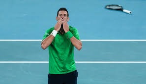 老玩家津津乐道的魔力三大记忆点，《魔力宝贝：复兴》是怎样重现的？