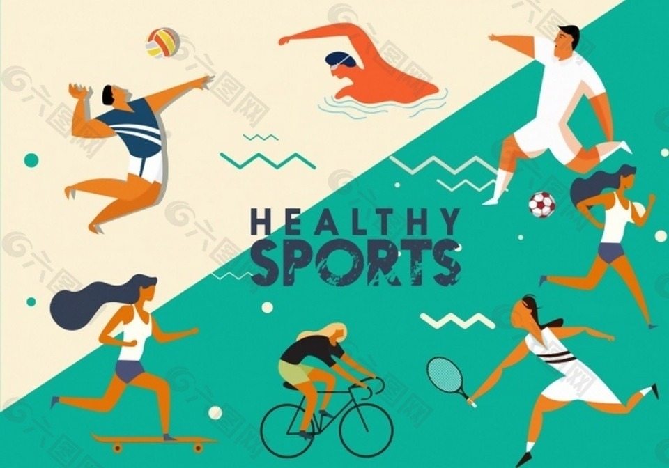 2025王者荣耀挑战者杯淘汰赛第二日｜谁能突出重围，顺利晋级？