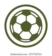 [德甲]第34轮：美因茨VS勒沃库森