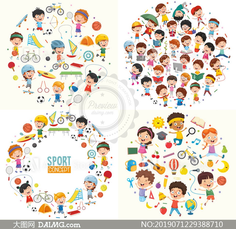 解析亚特兰大勇士的核心续约观