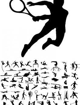 弗兰克将于本赛季末结束在浙江FC的球员生涯