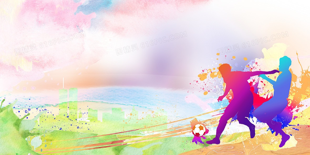 全民健身——2025上海乡村“铁人三项”迎新嘉年华举行