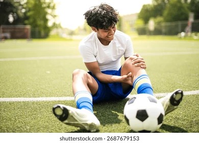 什么是Equity Realization？如何实现你的权益（解读Equity Realization：权益如何落地与兑现）