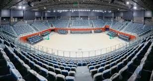 莱万：很多球队面对巴萨时踢法很“脏”，希望和