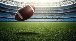 斗地主后期算牌怎么做（如何在斗地主后期进行算牌）