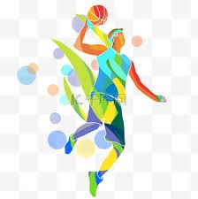 詹姆斯谈生涯初期的7年骑士时光：我已经把潜力发挥到极致了