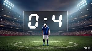 罗梅罗：西甲联盟和西班牙足协不批准罗克转会帕尔梅拉斯