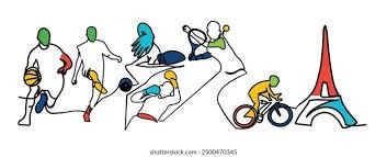 黑客自夸D加密破解能力！直言成功只是时间问题