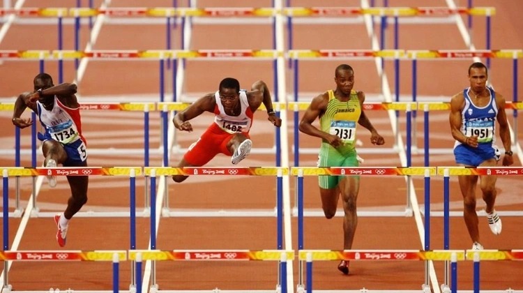 记者：曼联准备正式报价谢什科，球员只想加盟曼联