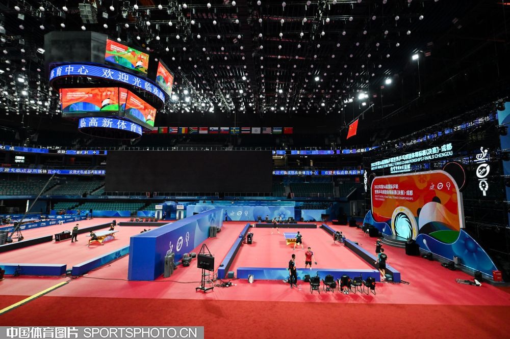 [德甲]第13轮：拜仁慕尼黑4-2海登海姆 集锦